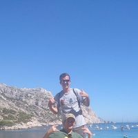 Photos de Reed Omohundro