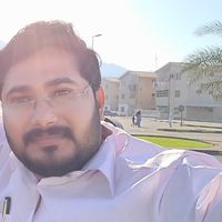 Fotos de Rohit Raju Chakkalayil