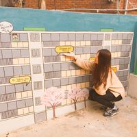 kwon sungmin's Photo