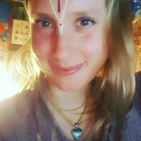 Felicitas Neunhöffer的照片