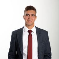 Nikolai Sokolov的照片