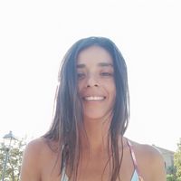 Fotos de Mari Jesu Castro