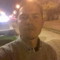 Kevin Kaim's's Photo