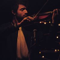 Fotos de Harsh Harkare