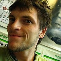 Milan Sijakov的照片