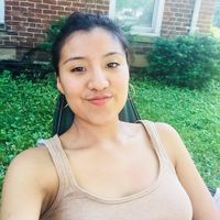 Michelle Aguilar's Photo