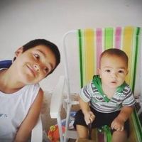 Fotos de Renzo Bergara Suárez