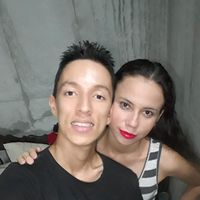 Diego Alvarez的照片