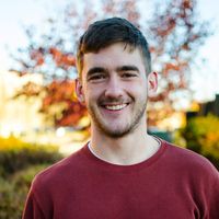 Clancy Emanuel's Photo