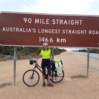 Фотографии пользователя Daniela Kirchner