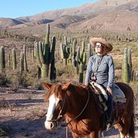 Oihana Allou的照片