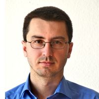 Fotos de Łukasz Bączek