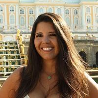 Фотографии пользователя Esther Barbosa