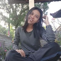 Yuda Parwati的照片