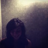 Juliana Beatriz's Photo