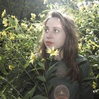 Fotos de Nina Van Oort