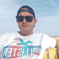 Fabian  Navarrete的照片