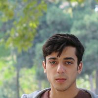 Фотографии пользователя Xeyyam Sherif