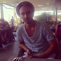 Photos de Ardelean Razvan