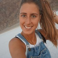 Marta Marsà的照片