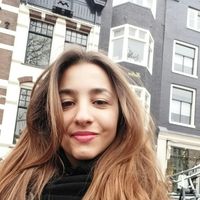 Photos de Selay Aladağ