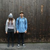 Julian Nicholls's Photo