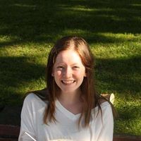 Marion Floysvik's Photo