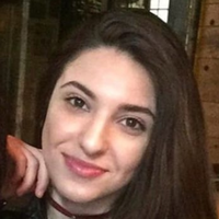 Fatime Ibrahimova的照片