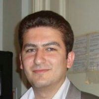 mevlut ozkan's Photo