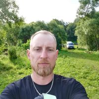 Дмитрий Иванов的照片