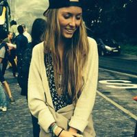 Delphine Janssens的照片