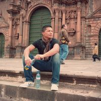 Фотографии пользователя Yoshio Tanabe