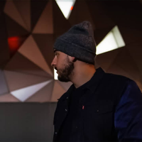 Aaron Escribano Garcia的照片