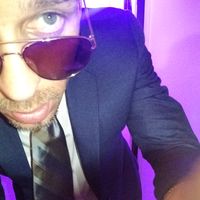 Le foto di Charlie Milam