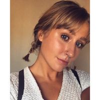 Aleksandra Zuchora的照片