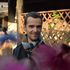 Romain Billon's Photo