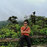 Jhonny Rodz的照片