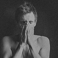 Ugene Zaozernykh's Photo