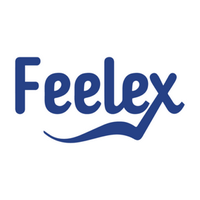 Feelex Condom's Photo