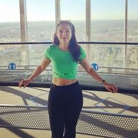 Fotos de Shiksha Harwani