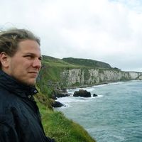 Juhász Márton's Photo