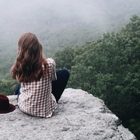 Miya Taylore's Photo