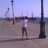 Besian Dida的照片