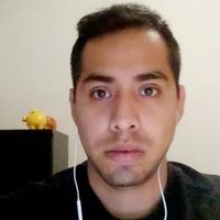 Mario Gallegos Alvarez的照片