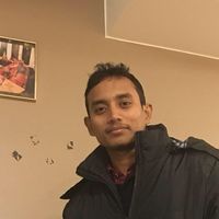 Fotos de Md Abdus Sobur Sikdar