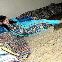 Kateryna Lashko's Photo