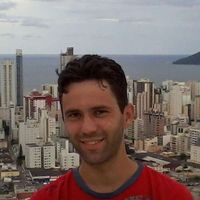 Fotos de Jossaele Dias Farium