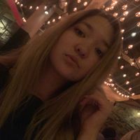 Anel Seidakhmetova的照片