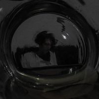 Antonio Castillo's Photo