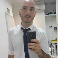 Fotos de Adrian Toulier